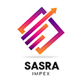 Sasra Impex